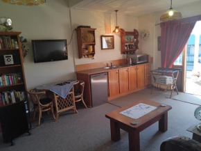 Guthrie Cottage, Havelock North